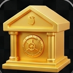 Bank