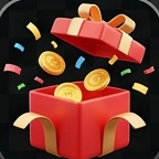 Cashback