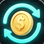 Rebate