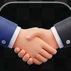 Referral