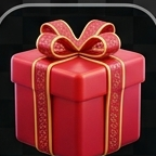 Paket Spesial