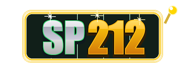 SP212